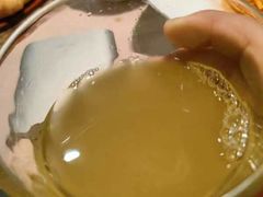 -米斯特比萨(罗斯福店)