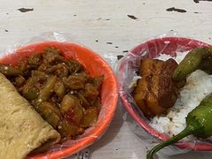 -咱家王新国把子肉(县东巷店)