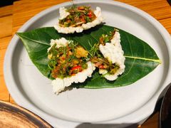 -SHAN山(前滩太古里店)