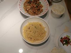 -吴掌柜·藕汤印象(南湖店)
