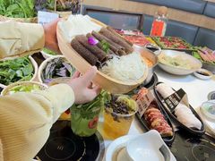 -义乌之心城市生活广场