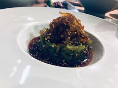 -天府掌柜(九眼桥店)
