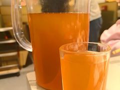 -海底捞火锅(顺义华联店)
