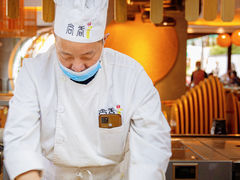-尚香汤包文博馆(合兴路店)