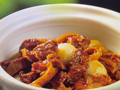 -鱼痴渔醉·食鲜集(月亮湾店)