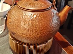 -小厨娘金榜题名(夫子庙秦淮河店)