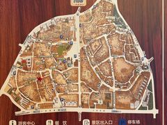 -艾提尕尔清真寺