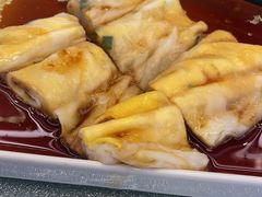 -六婶西关小厨(光塔路店)