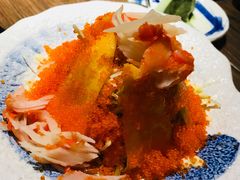 -大雄寿司(中华广场店)