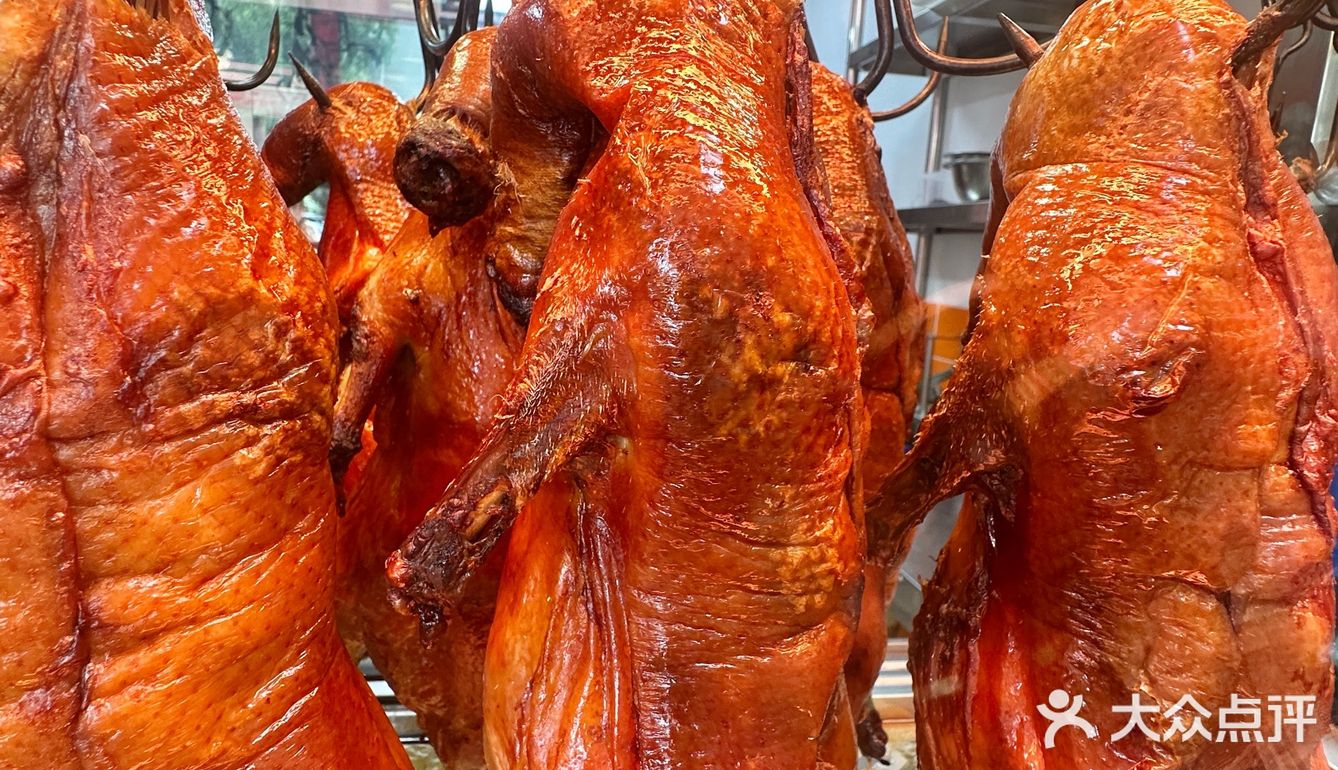 杭州新店！！排队排疯了！！！