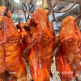 杭州新店！！排队排疯了！！！