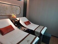 -和子足浴SPA会馆(东方之门店)