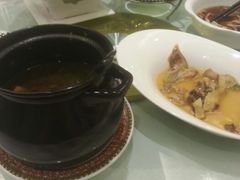 签到图片-南京酒家南京菜(江浦店)