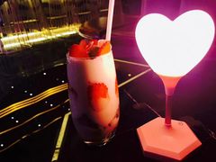 -甜喵酒吧(茂业店)