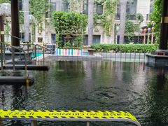 -九号温泉生活馆