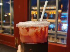 -星巴克臻选(北京前门大街店)