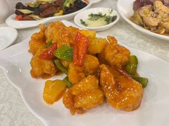 -顶好海鲜酒家