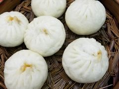 -四季小馆·地道北京小吃(广百店)