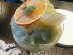 -blue frog蓝蛙(长泰广场店)