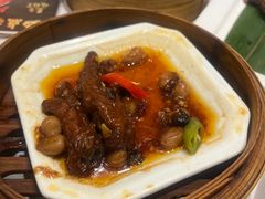 -稻香酒家·34年老字号·港式粤菜(侨光店)