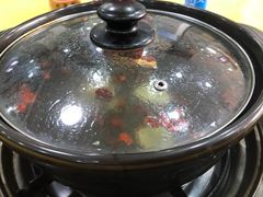 -濠轩阁特色生蚝火锅(水湾路店)
