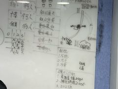 -戏精管理局·剧本杀·桌游·血染钟楼
