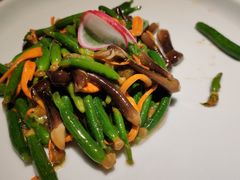 -辛香汇·现炒川菜(淮海路百盛店)