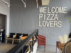 -必胜客(太白路店)