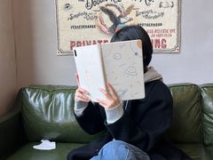 -半勺舒舒(太乙店)