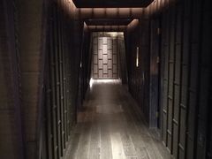 -LANN I 蘭 泰式古法按摩(徐家汇城开YOYO店)