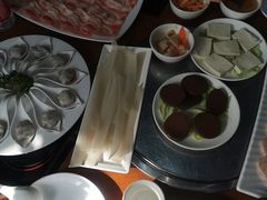 -重庆小天鹅(英雄山路店)