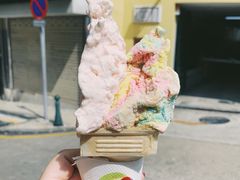 -柠檬车露(卖草地店)