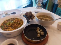 -全聚德(常州店)