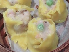 -嘉和一品粥(方庄店)