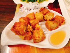 -盛中钰广味小馆
