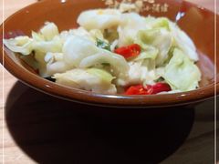 -先启半步颠小酒馆(常熟万达广场店)