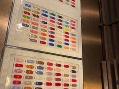 -Dragonfly悠庭·按摩Spa(浦东嘉里城店)