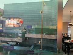 -鱼你相聚·河鲜馆(袁家岭店)