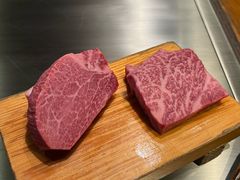 -神户牛排 石田屋(本店)