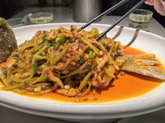 -院8里·小聚园(九眼桥店)