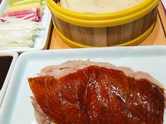 -和记小菜(大宁店)