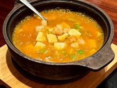 -愚公乐融合菜馆(33小镇店)