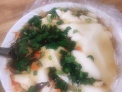 -王记肉火烧早餐中国店