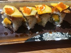 -稻前Taoki(方圆荟店)