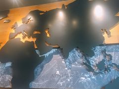 -星巴克(无锡东方商厦店)