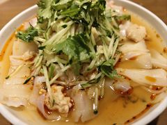 -蒙亨·手把肉·蒙古包文化主题餐厅(天恒广场店)