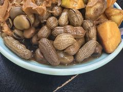 -绍兴名菜馆(可乐路店)