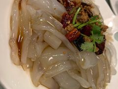 -黄家饺子东北特色菜馆(湖滨商业街店)