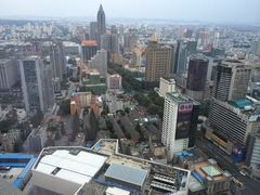 iphone_upload_pic-南京金陵饭店