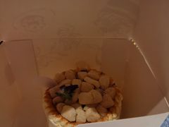 -侘寂甜品(自取店)